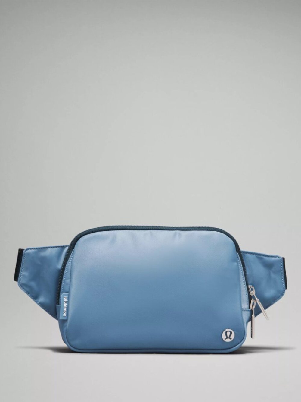 Lululemon Everywhere Belt Bag Large 2L